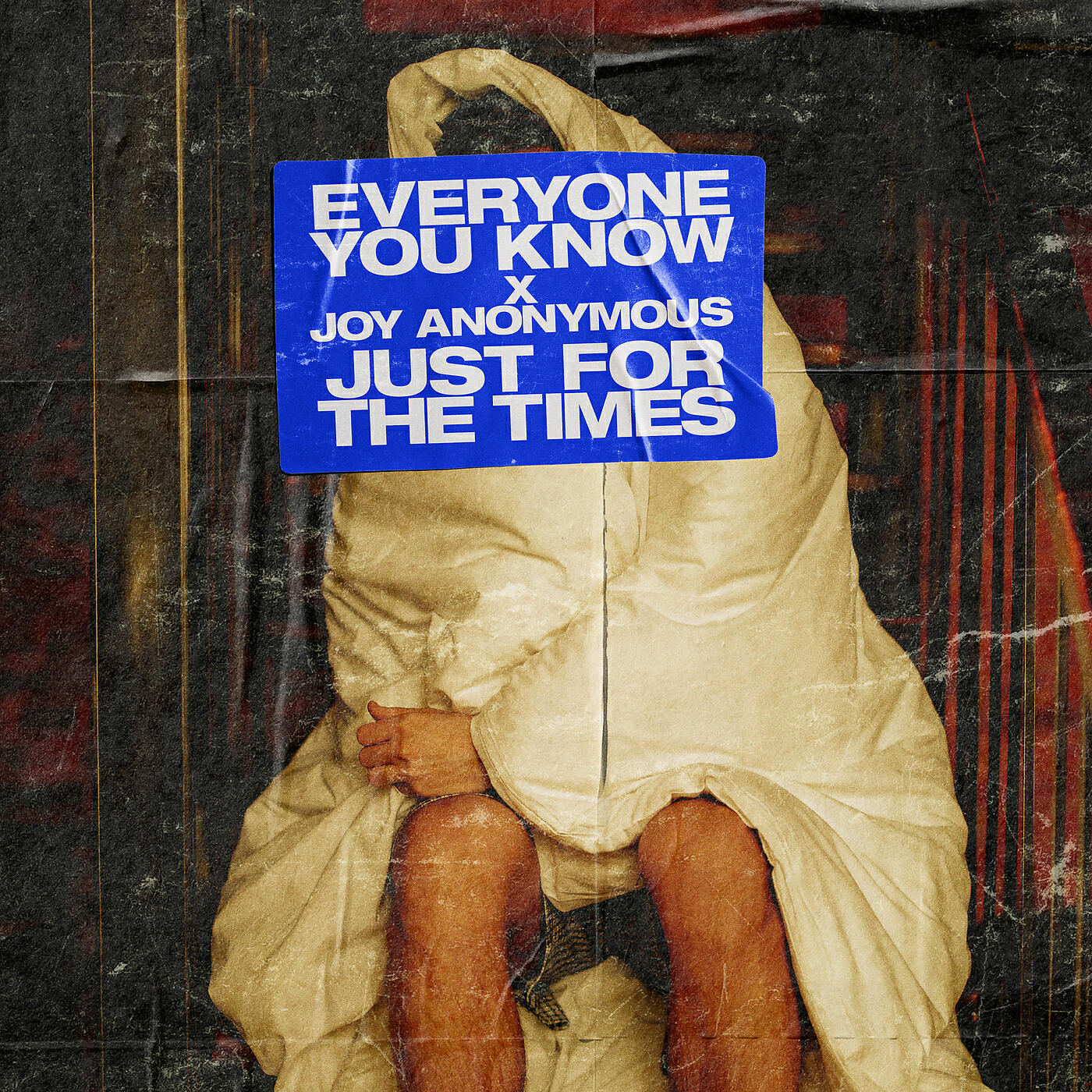 Релиз Just for the Times