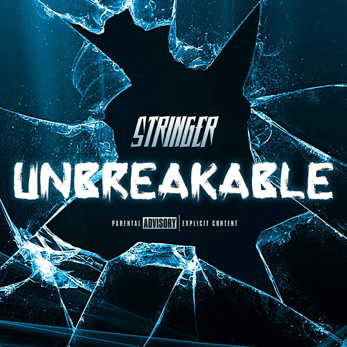 Релиз Unbreakable