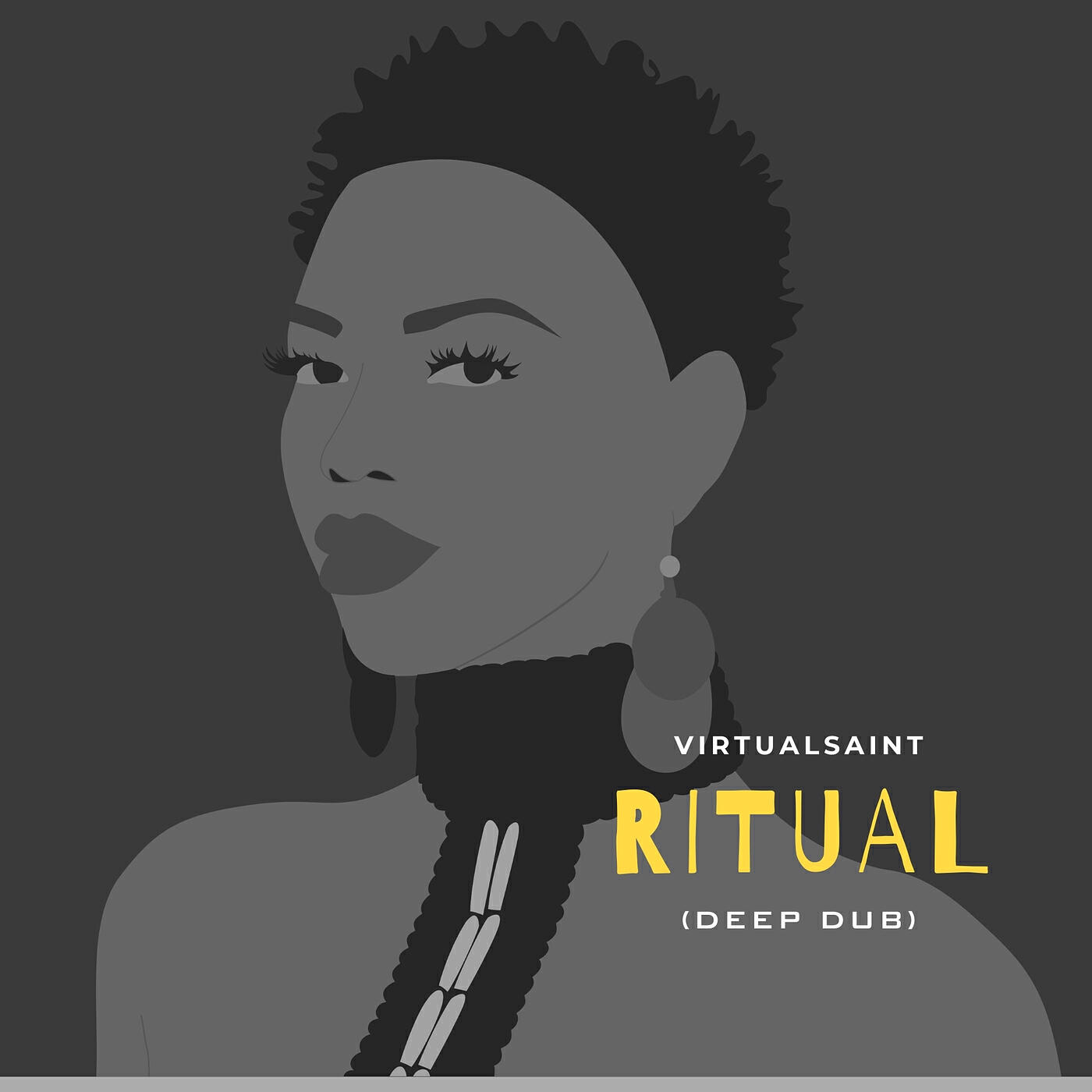 Релиз Ritual (Deep Dub)