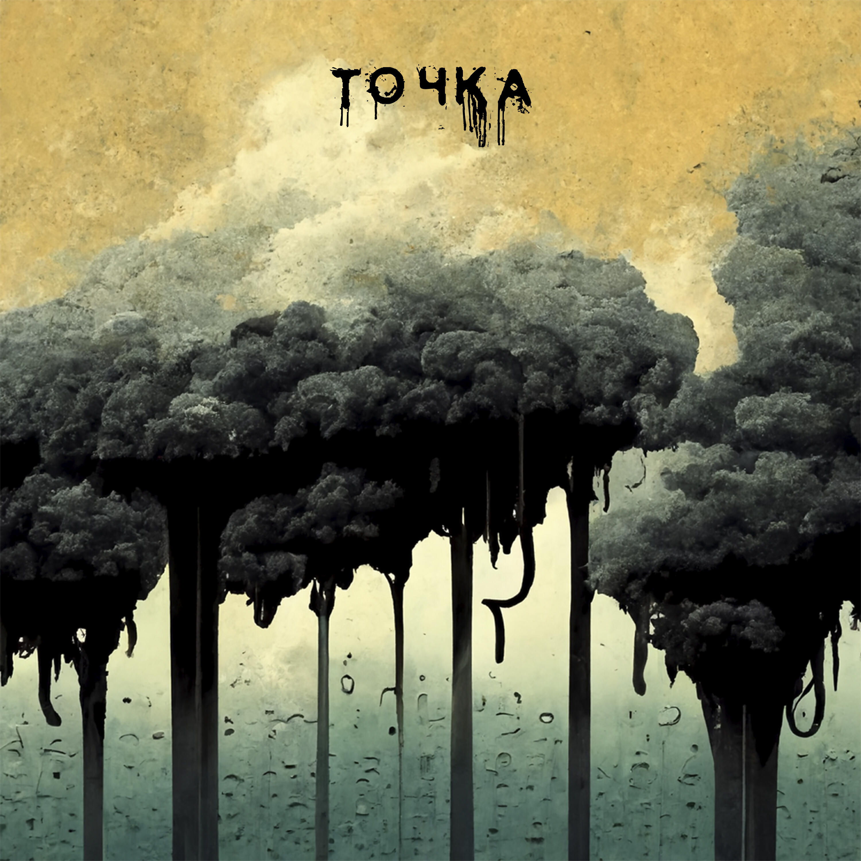 Релиз Точка