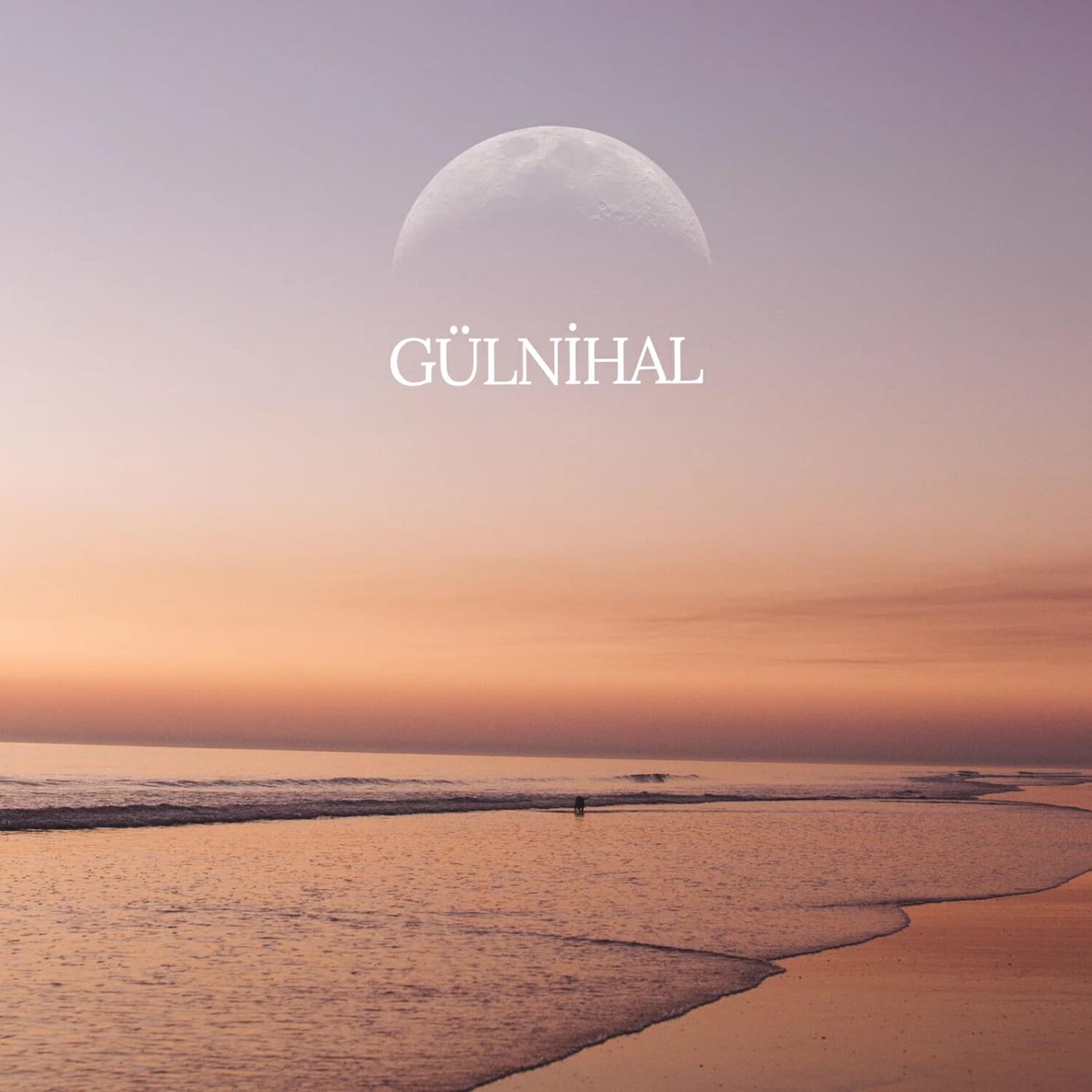 Релиз Gülnihal