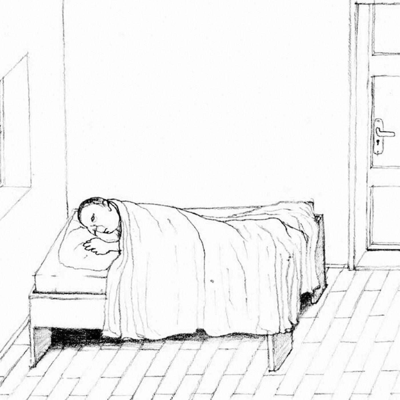 Релиз moving. a Variation