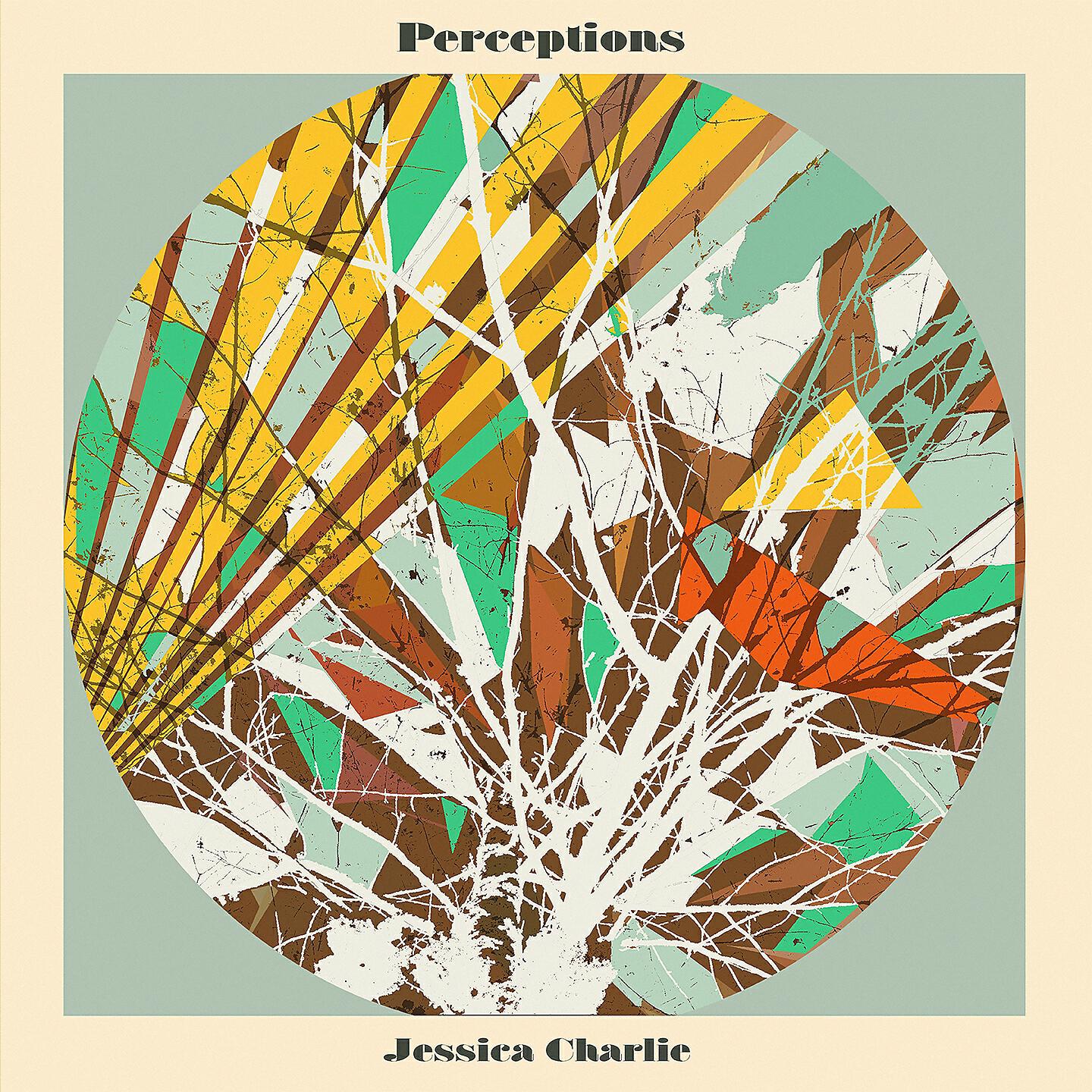 Релиз Perceptions