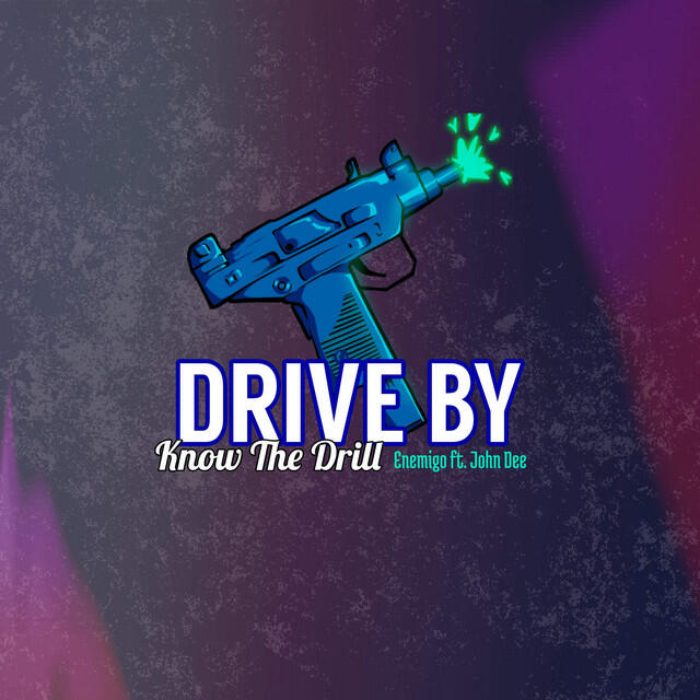 Know The Drill