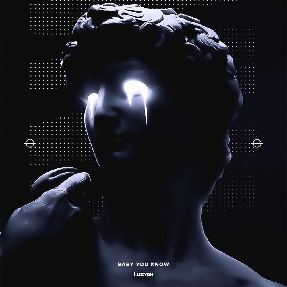 Релиз Baby You Know
