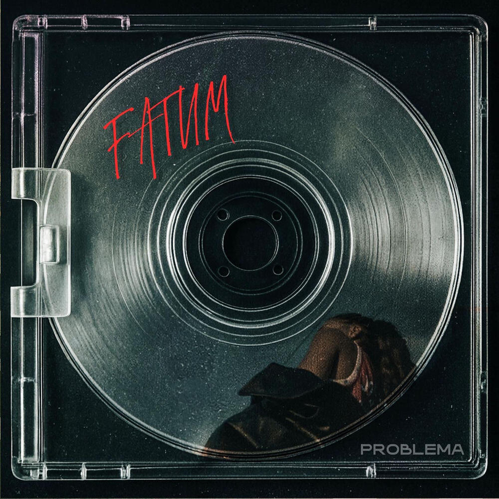 Релиз Fatum