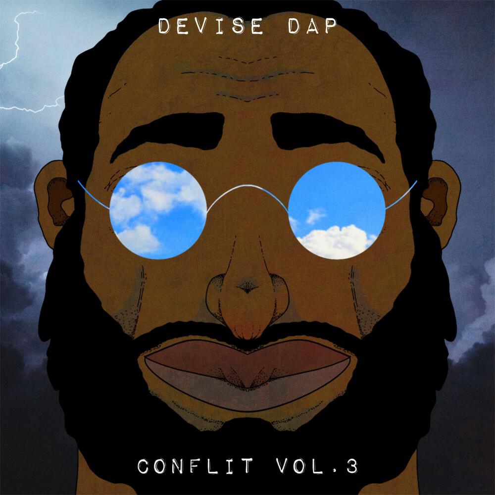 Devise dap