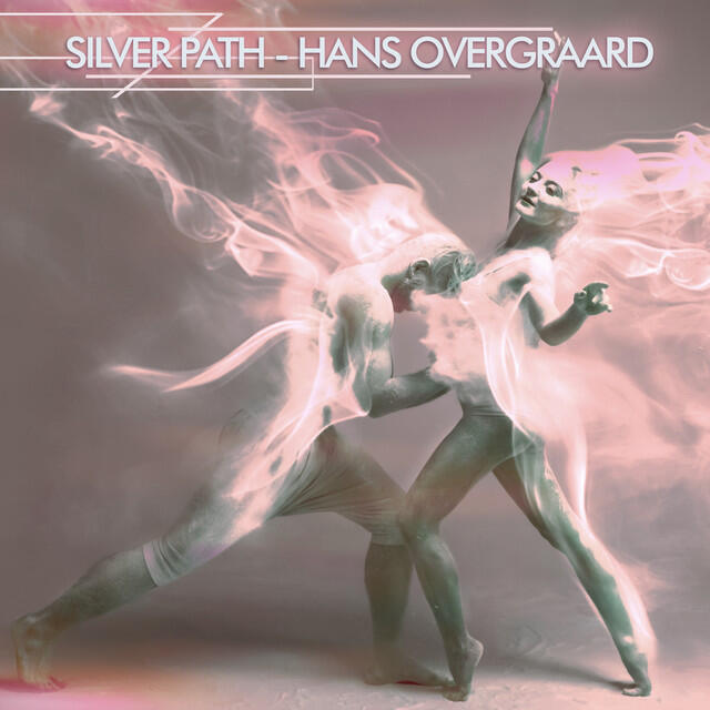 Релиз Silver Path