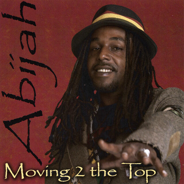 Релиз Moving 2 the Top