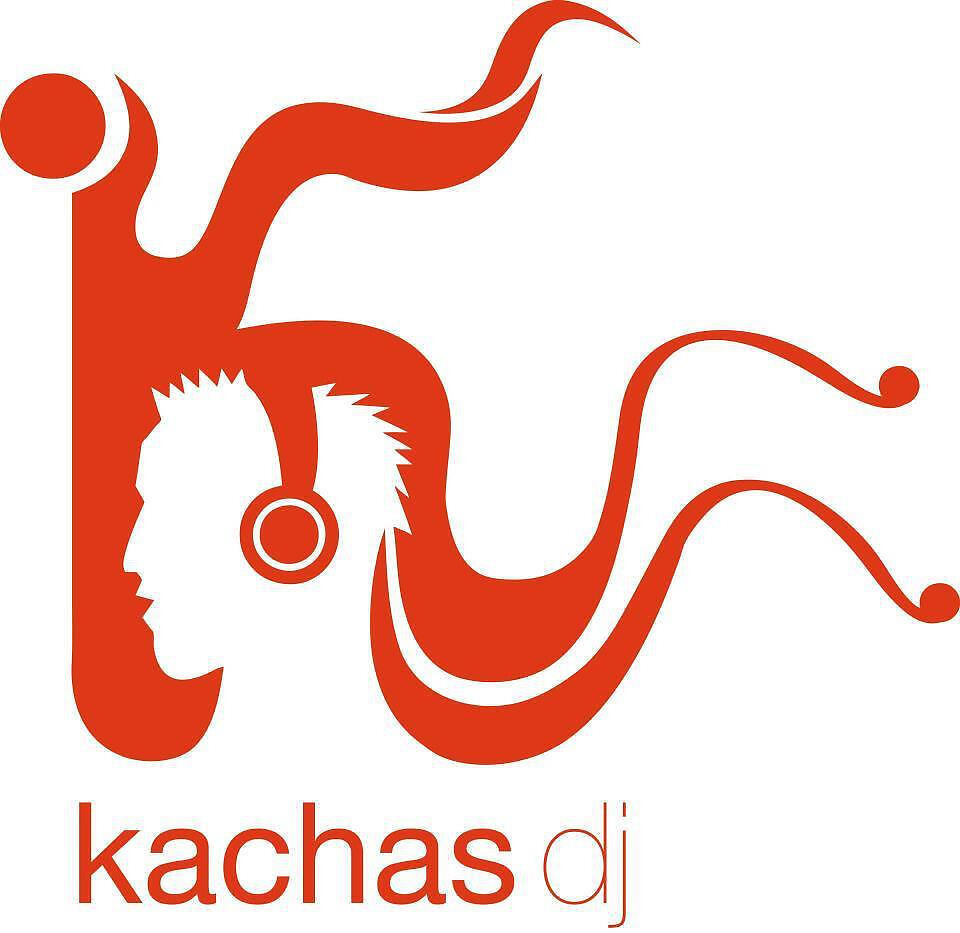 Kachas