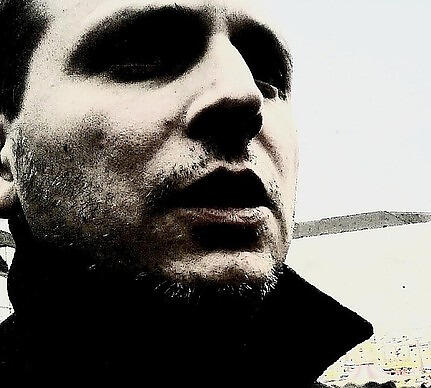 Monodelux