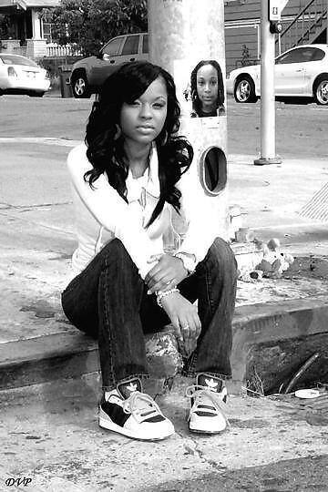 Netta B