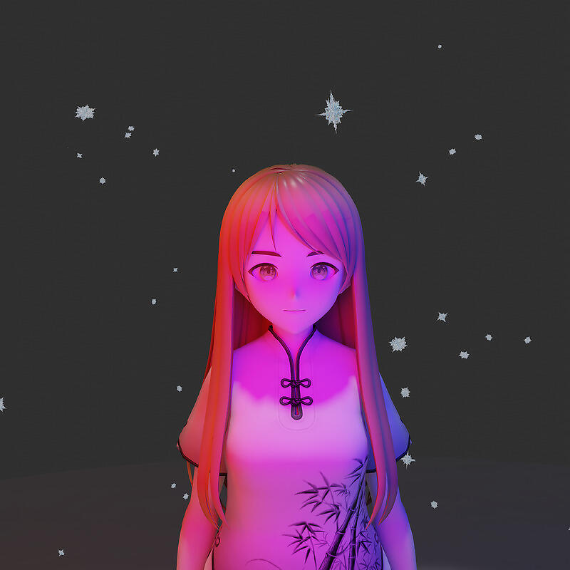 Релиз OPEN YOUR EYES!