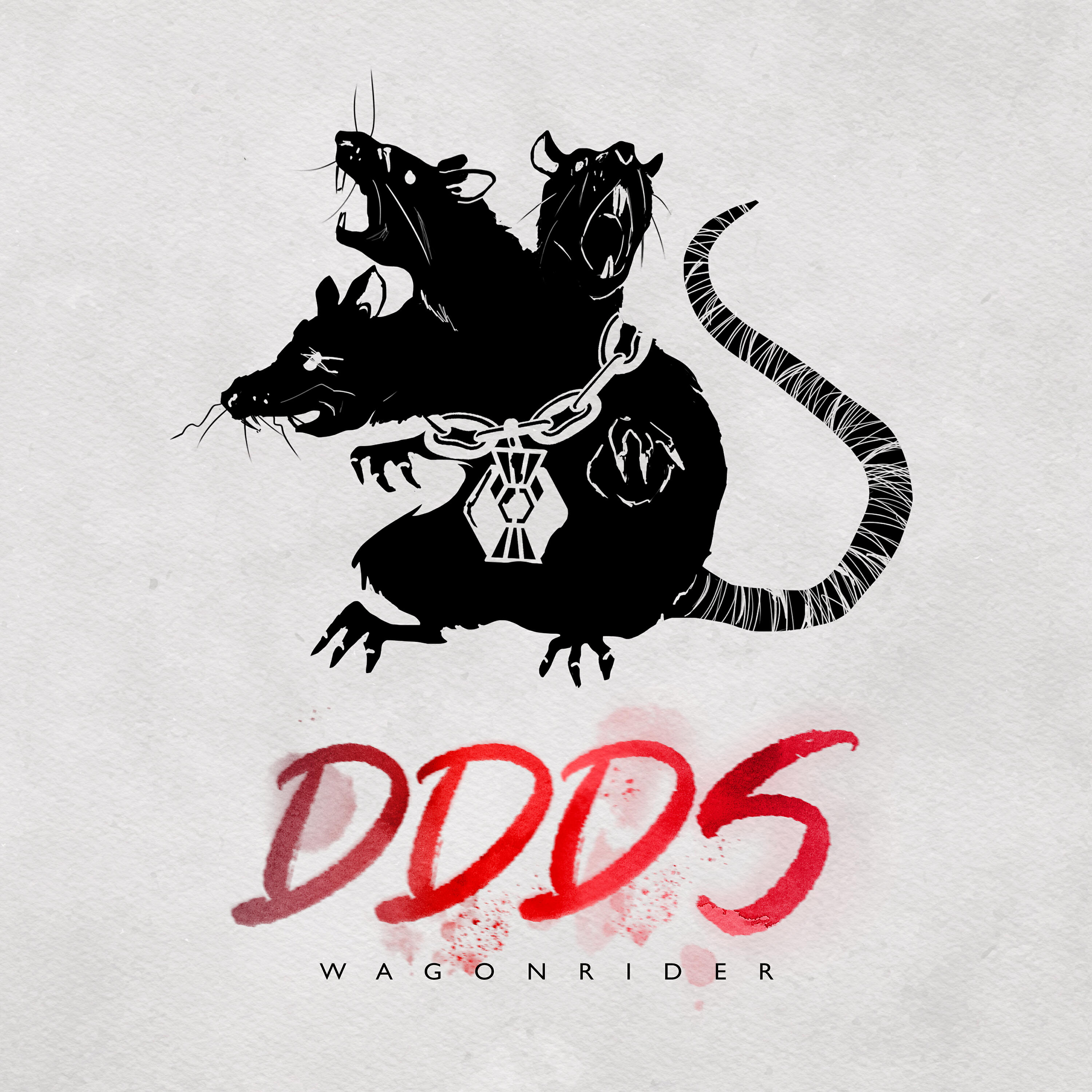 Релиз Don't Drop, Don't Stop
