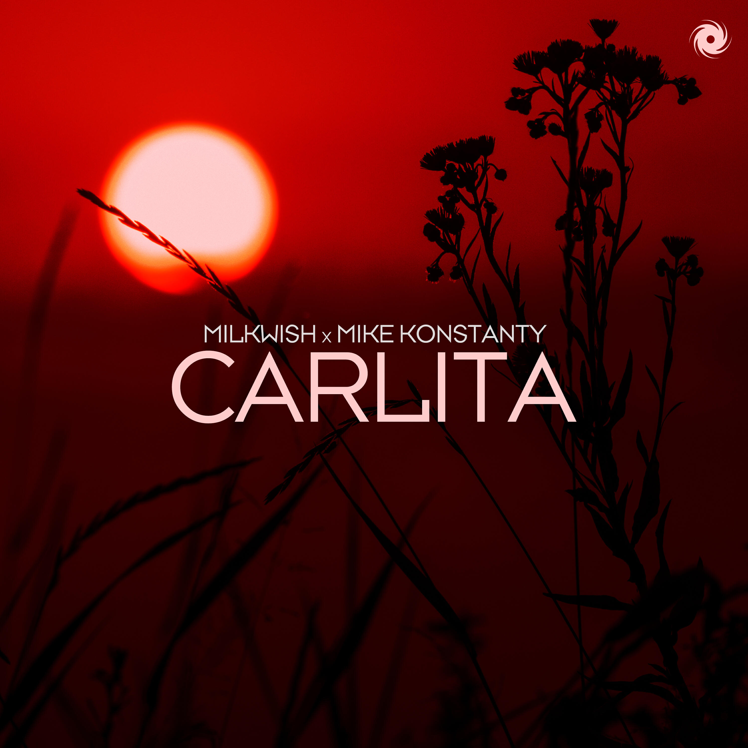 Релиз Carlita
