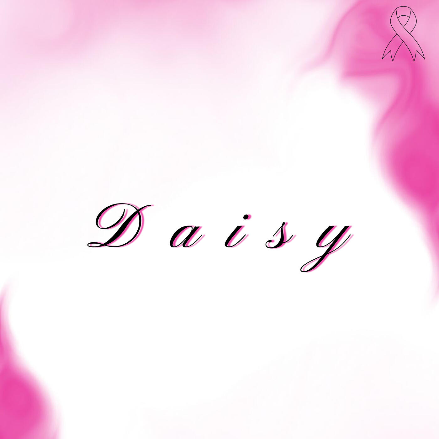 Релиз DAISY
