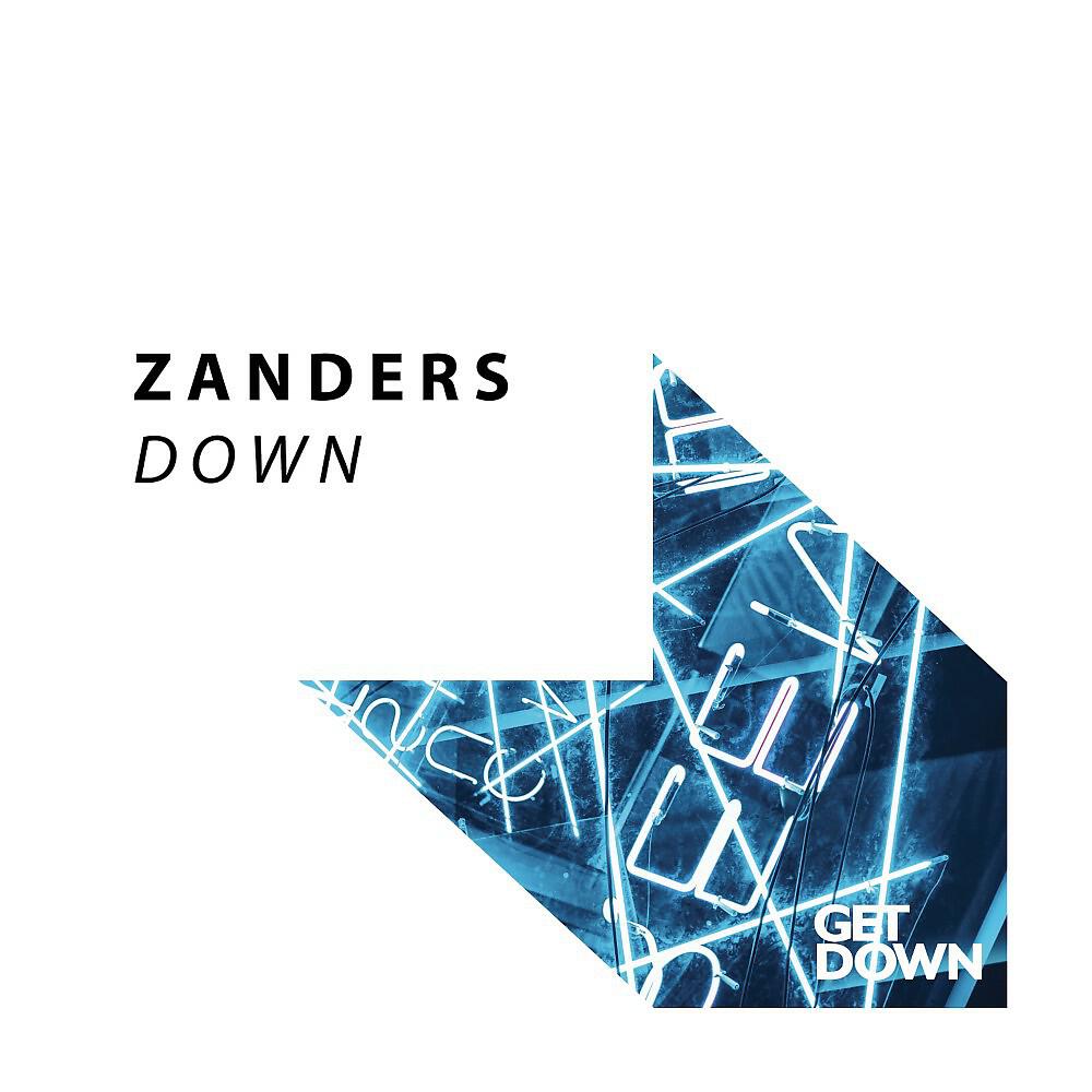 Релиз Down