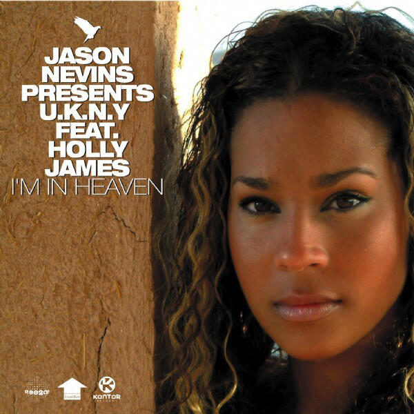 Релиз I Know You Got Soul