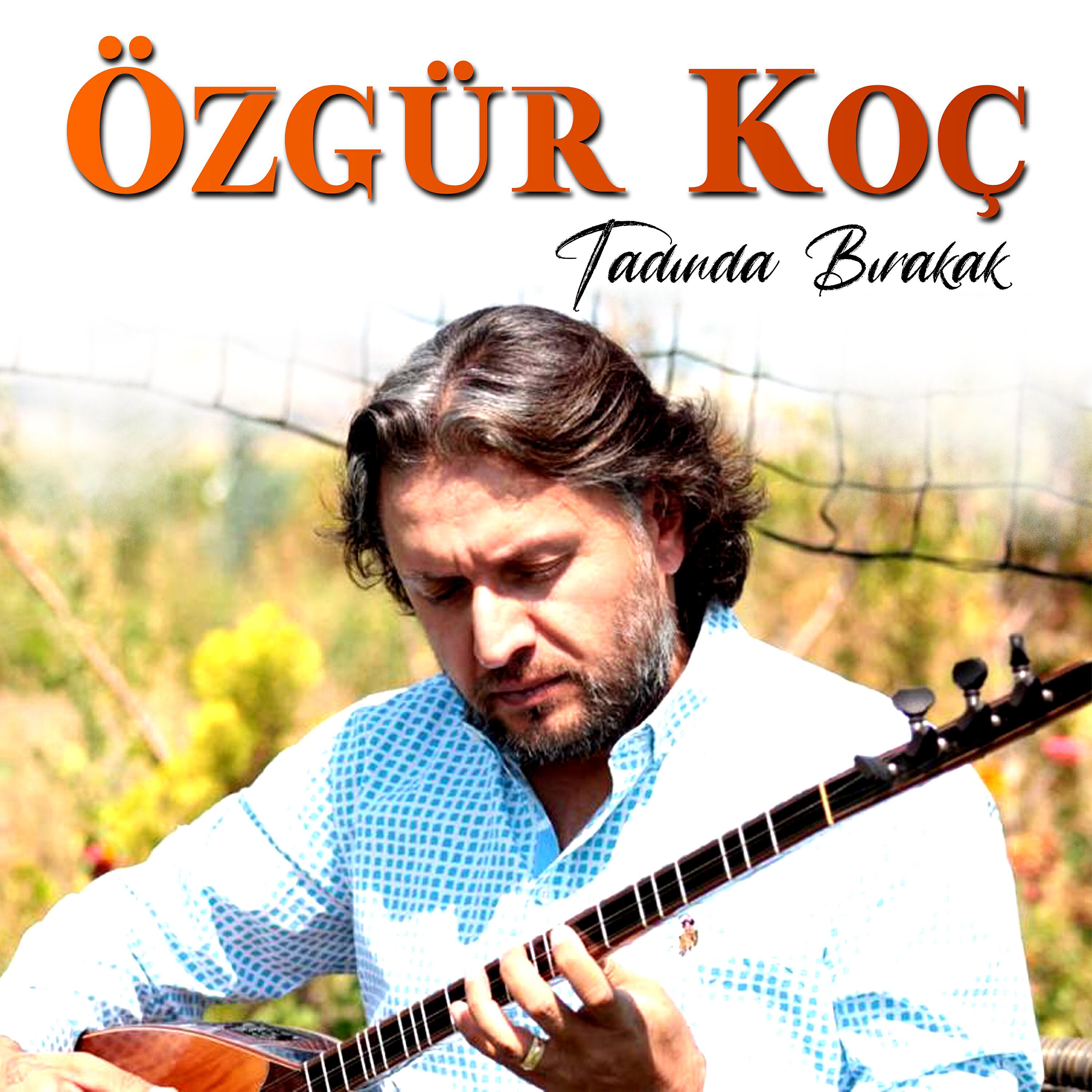 Релиз Tadında Bırakak