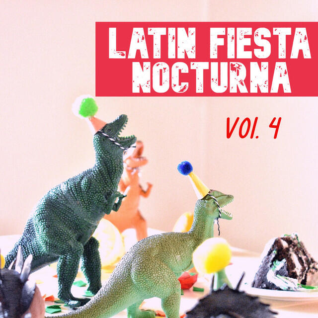 Волна по релизу