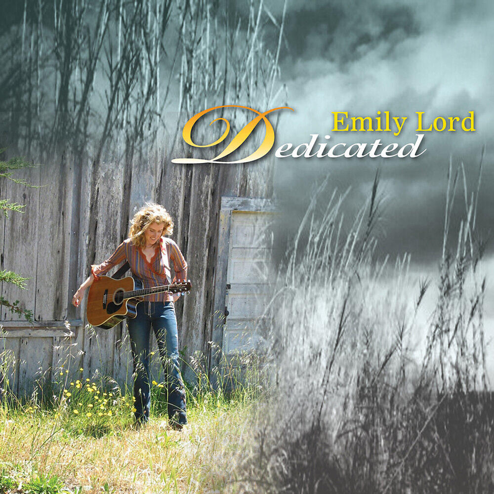 Релиз Dedicated