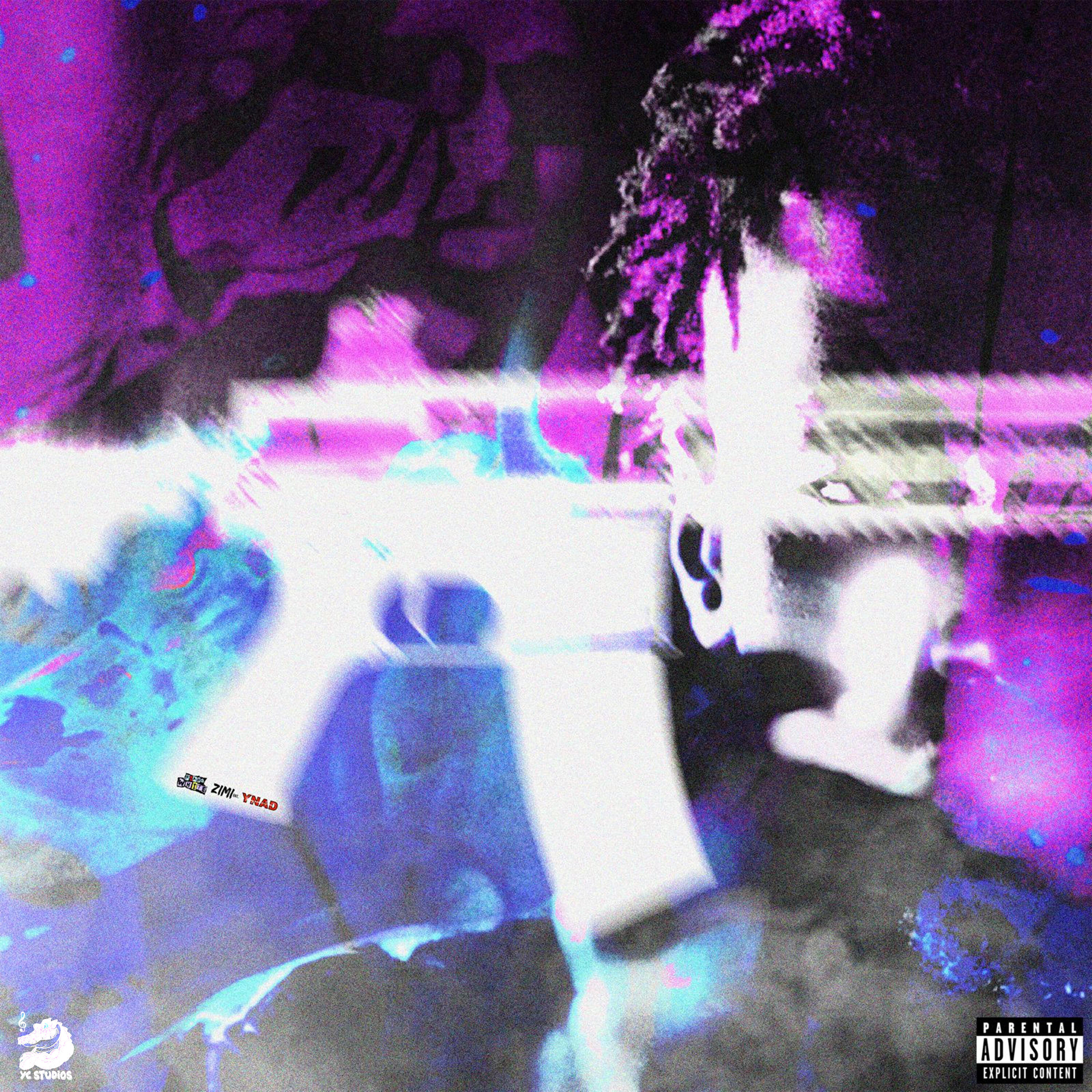 Релиз 1Rifle Cliptape