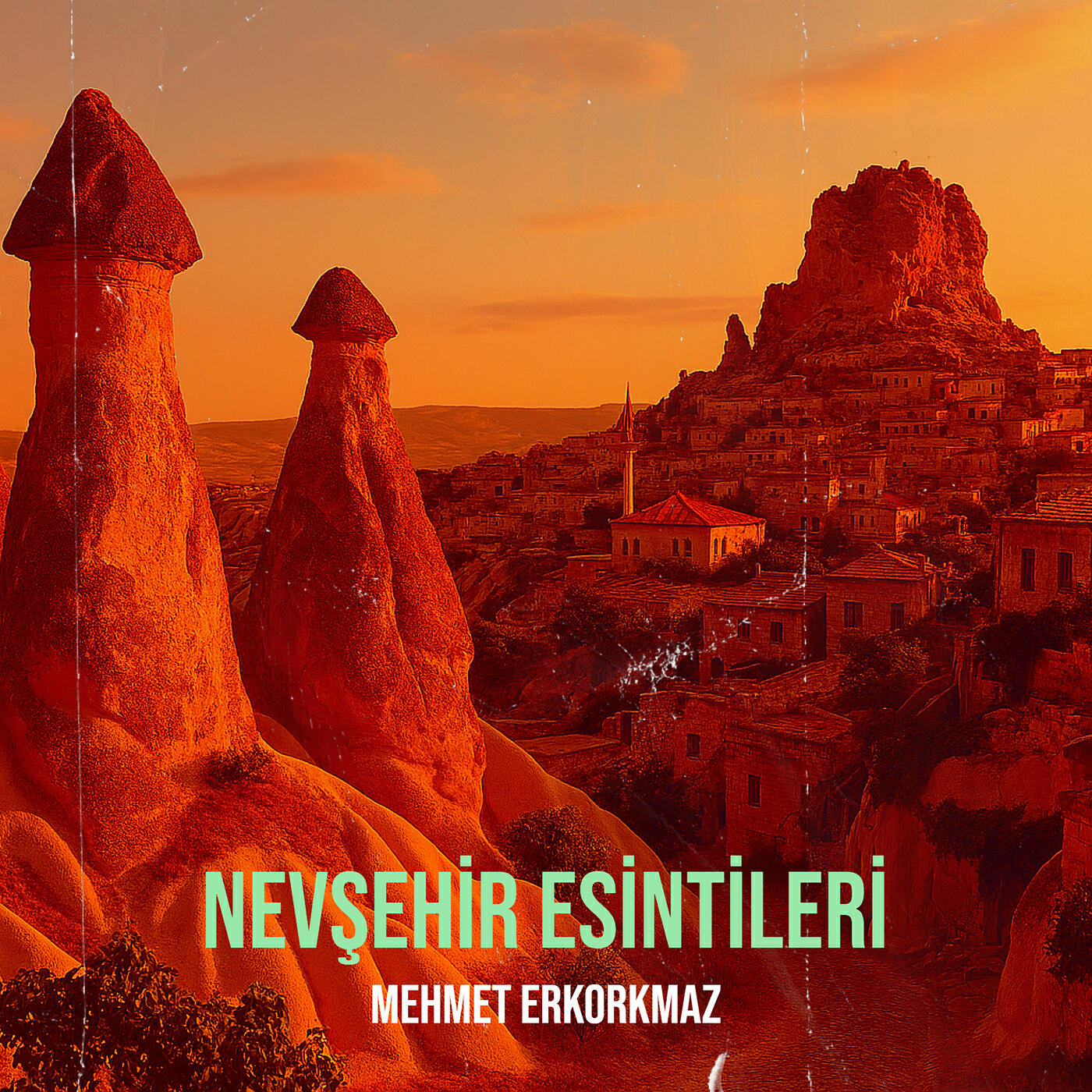 mehmet erkorkmaz