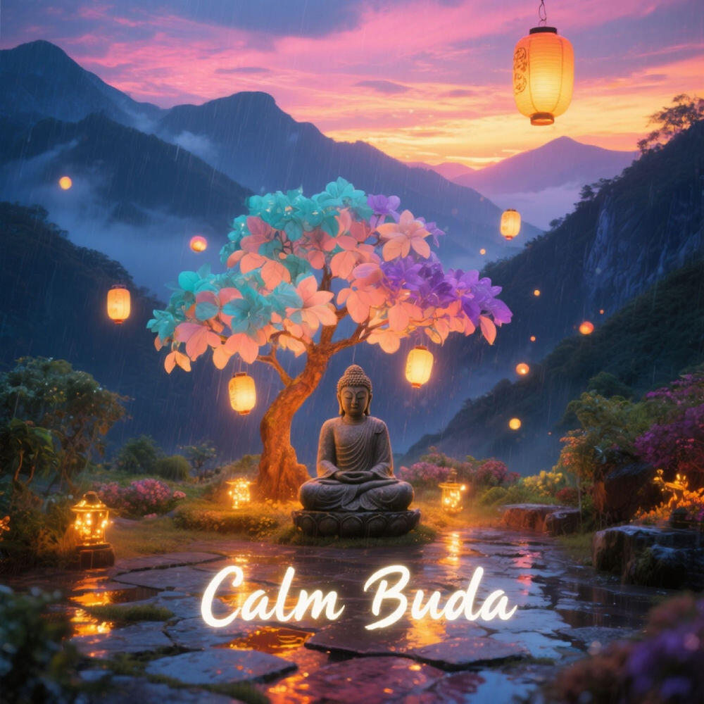 calmwise