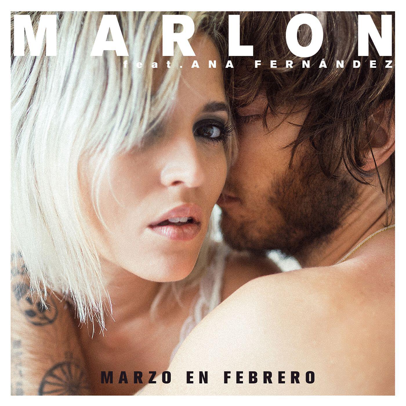 Ana Fernandez