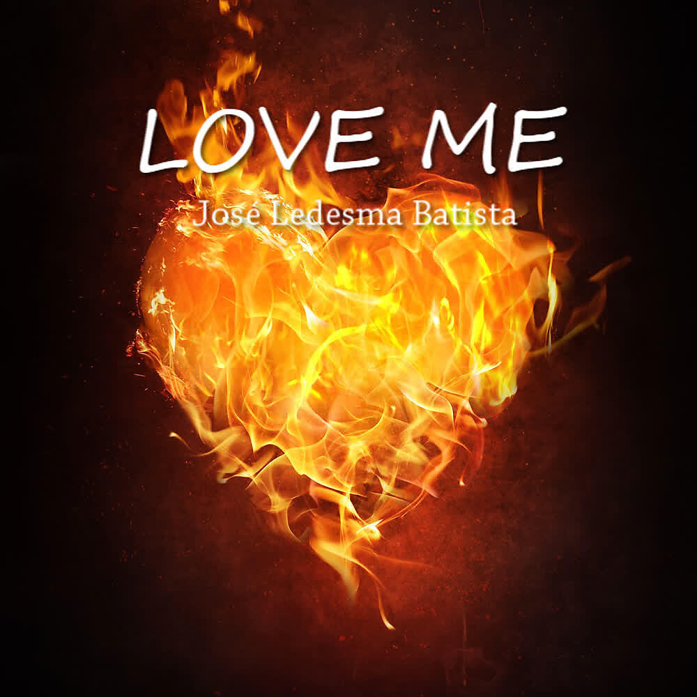 Релиз Love Me (Edición Deluxe)
