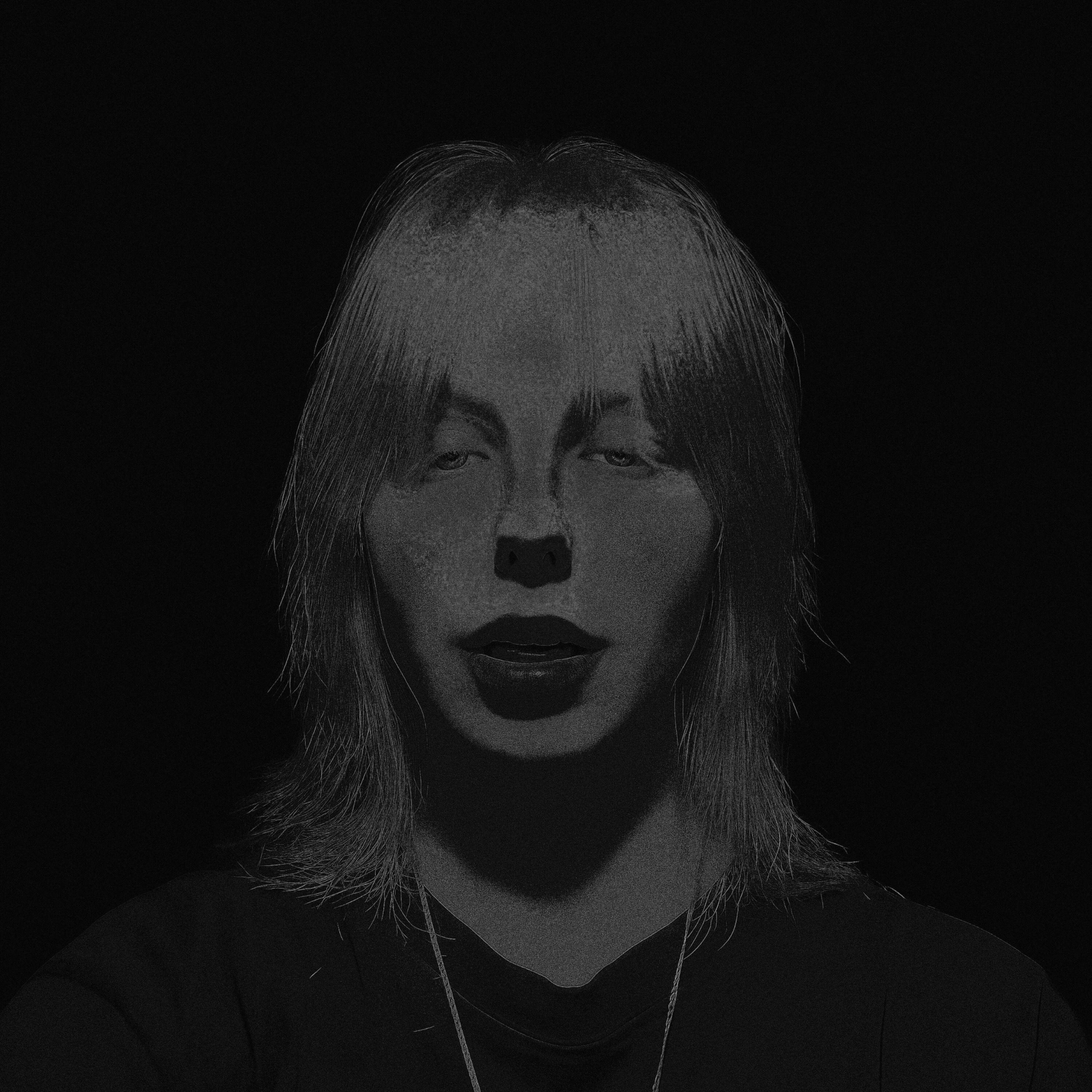 Релиз MISTAKES
