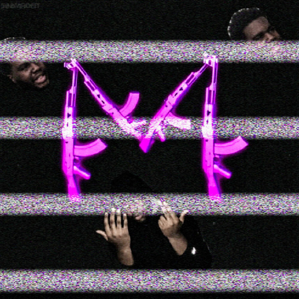 Релиз MWP