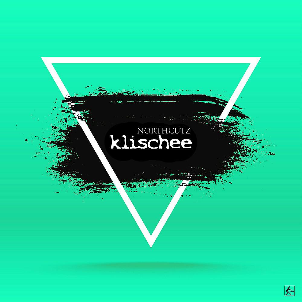 Релиз Klischee