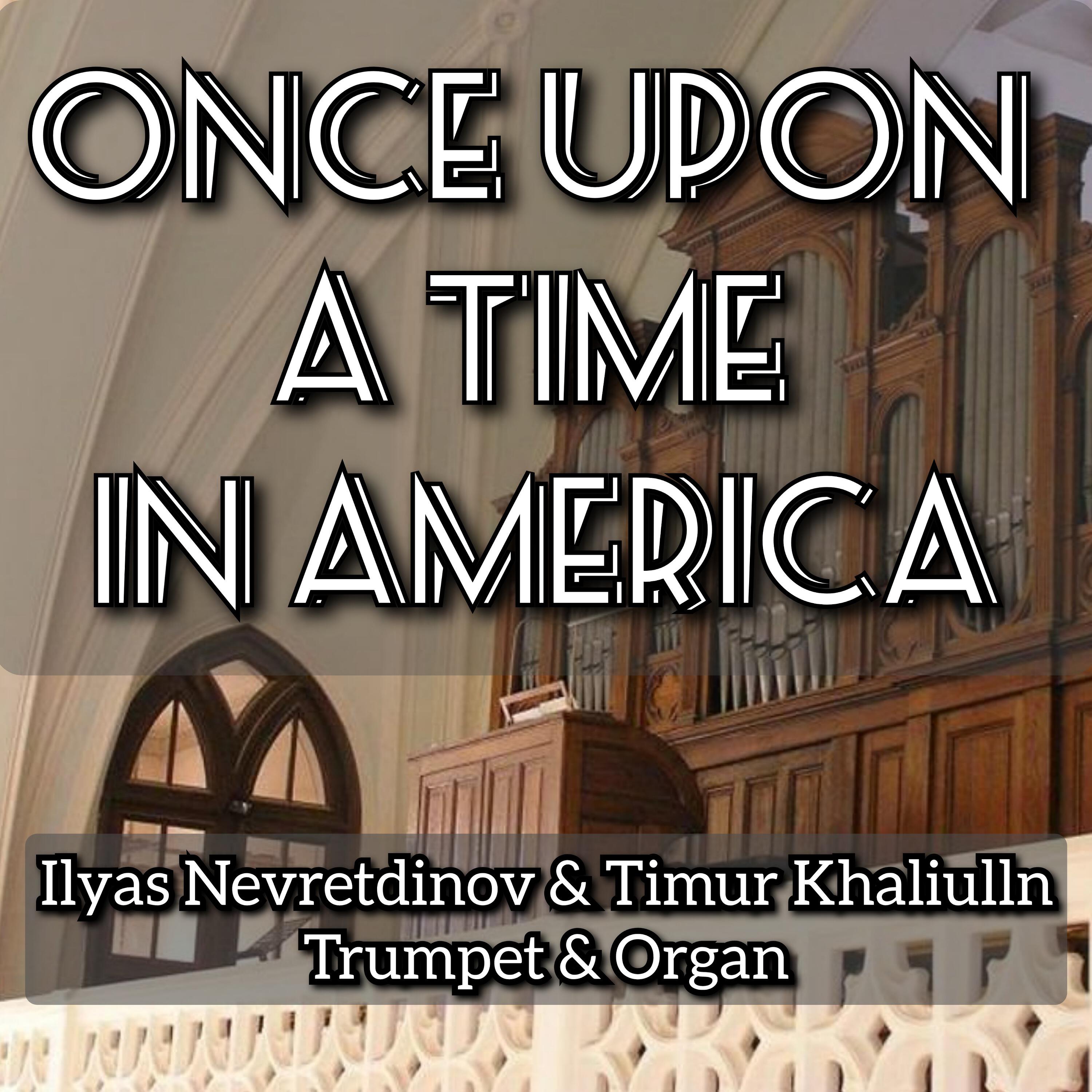 Timur Khaliullin
