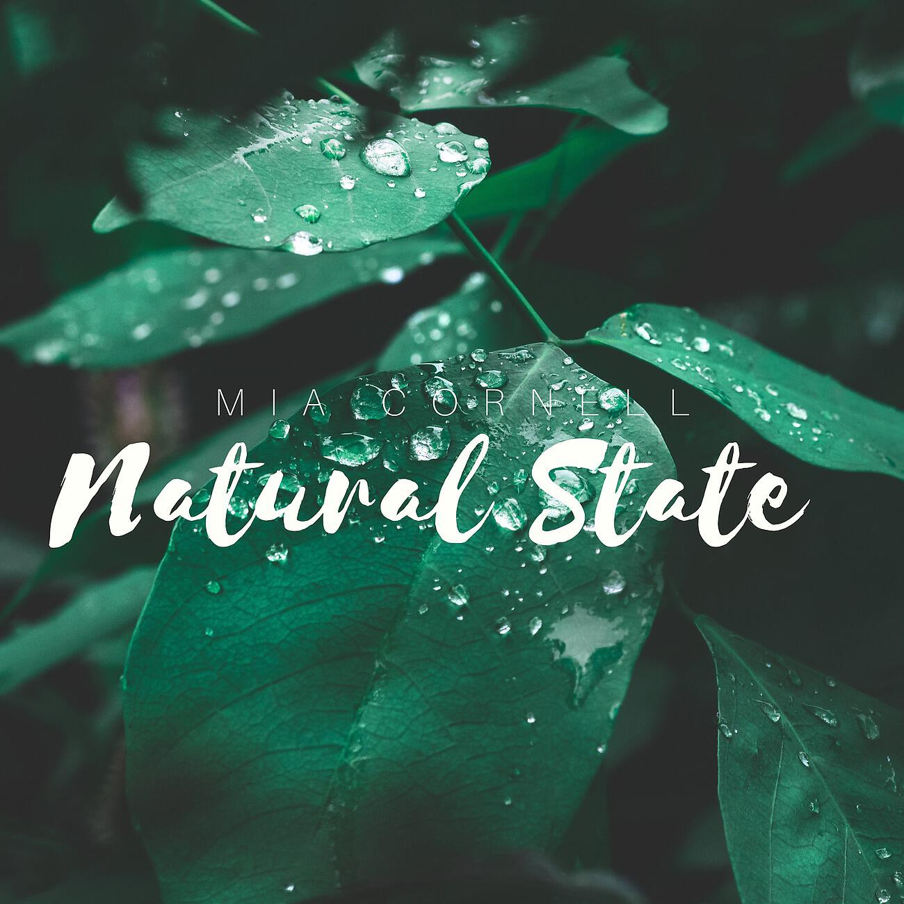 Релиз Natural State