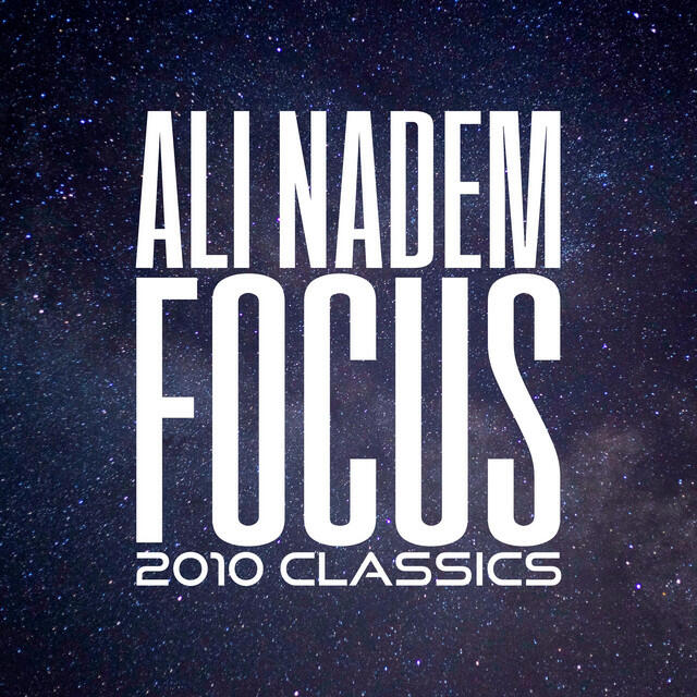 Релиз Focus
