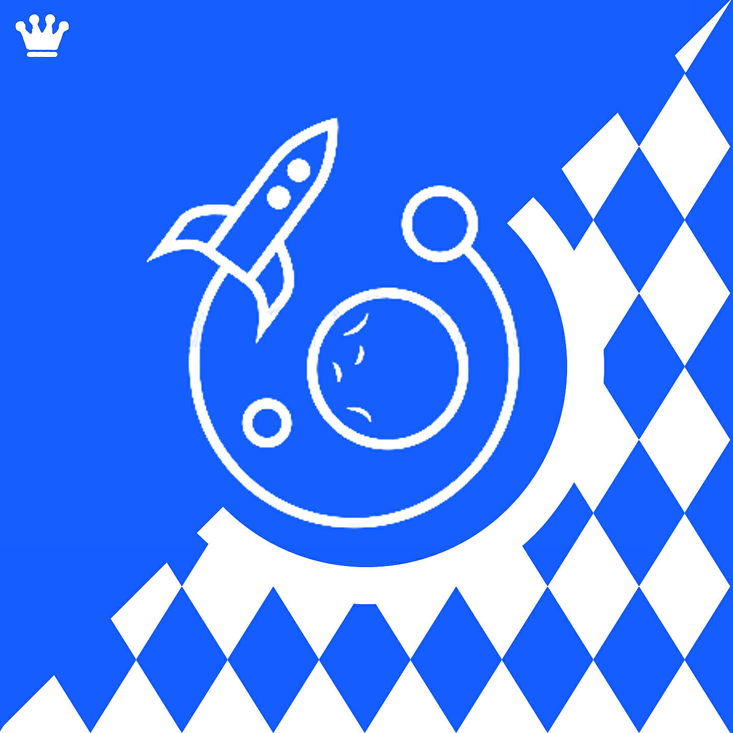 Релиз Mammifer