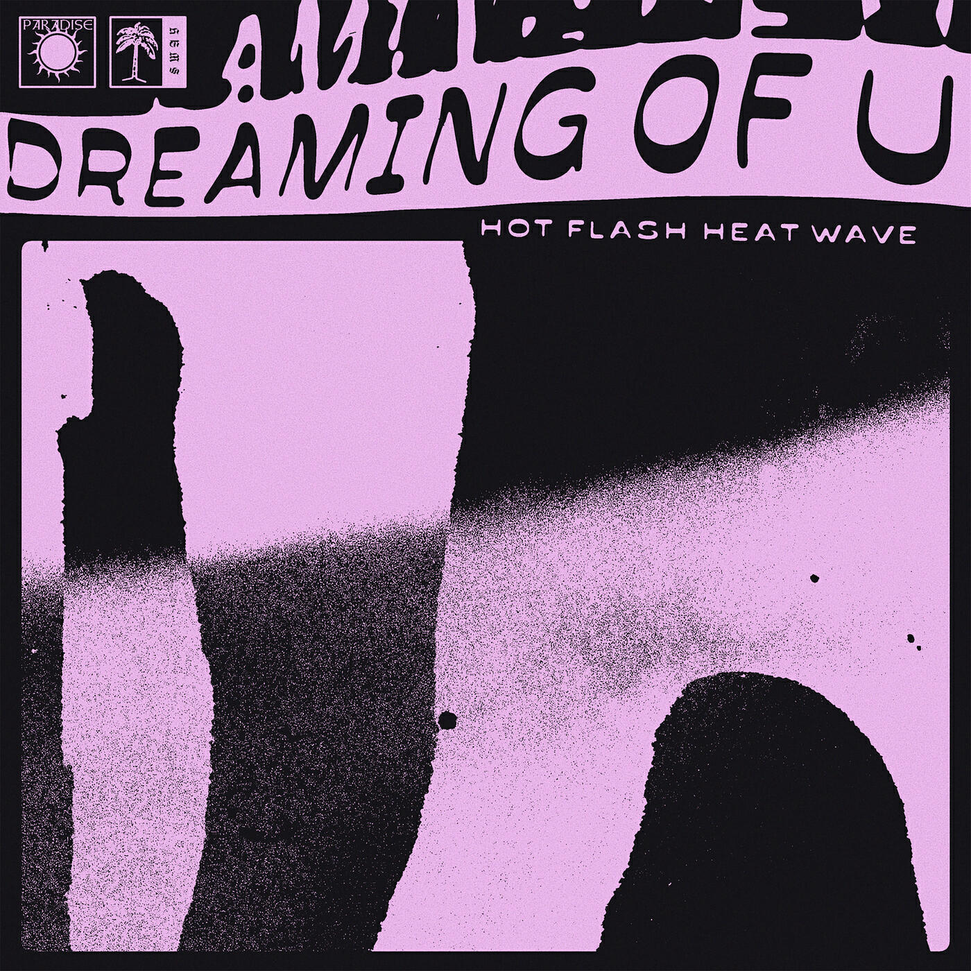 Релиз Dreaming of U