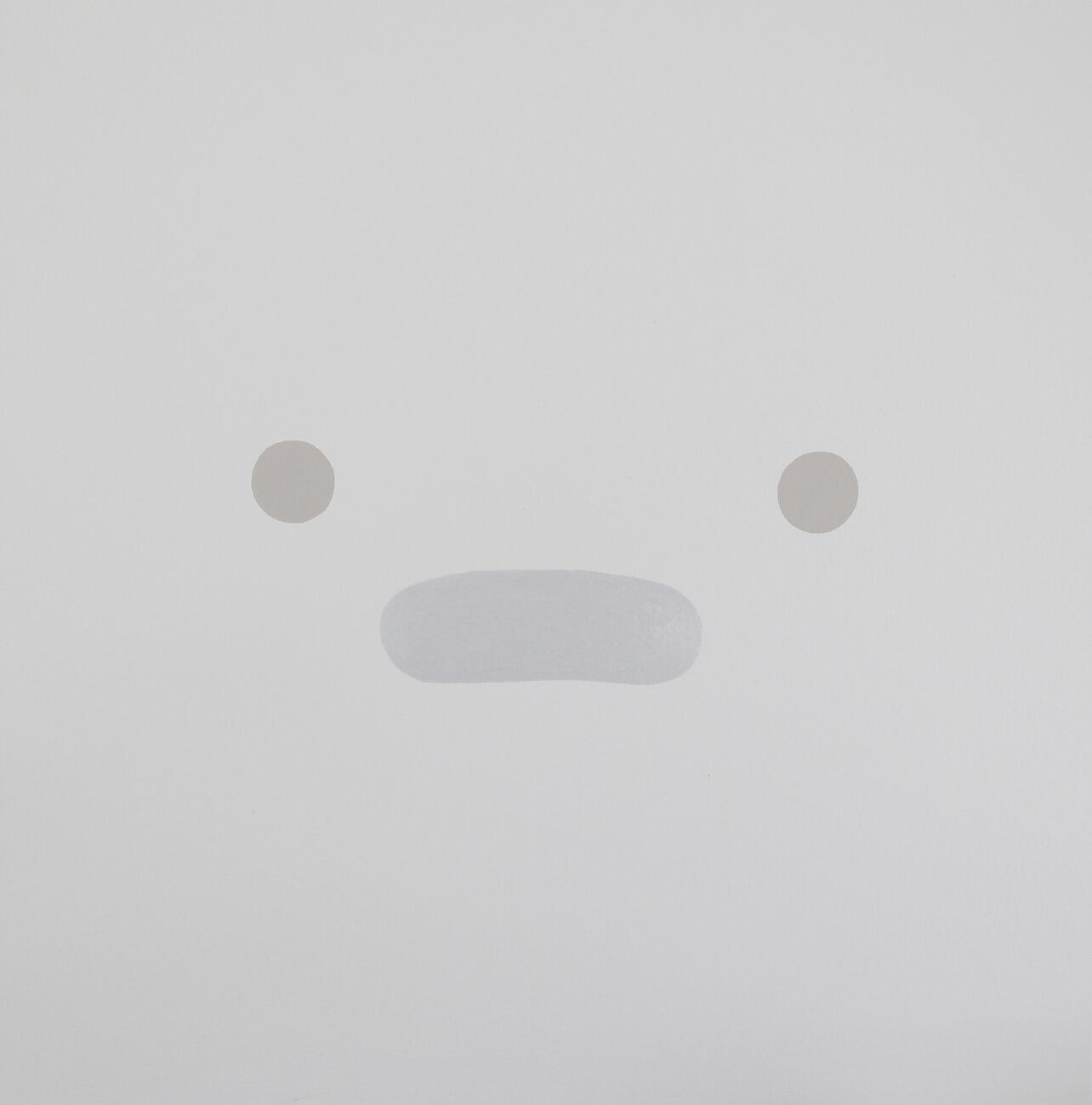 Релиз Personal Computer