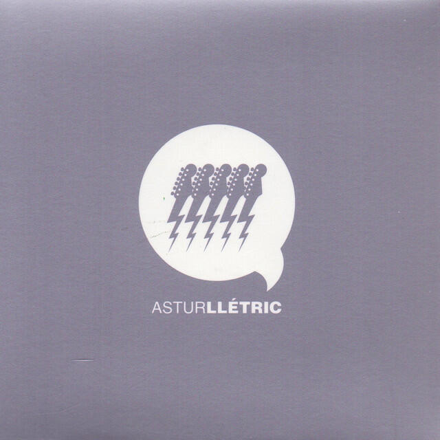 Релиз El Ramu del Día Les Lletres