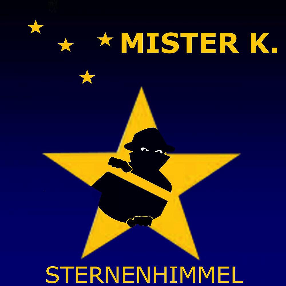 Релиз Sternenhimmel
