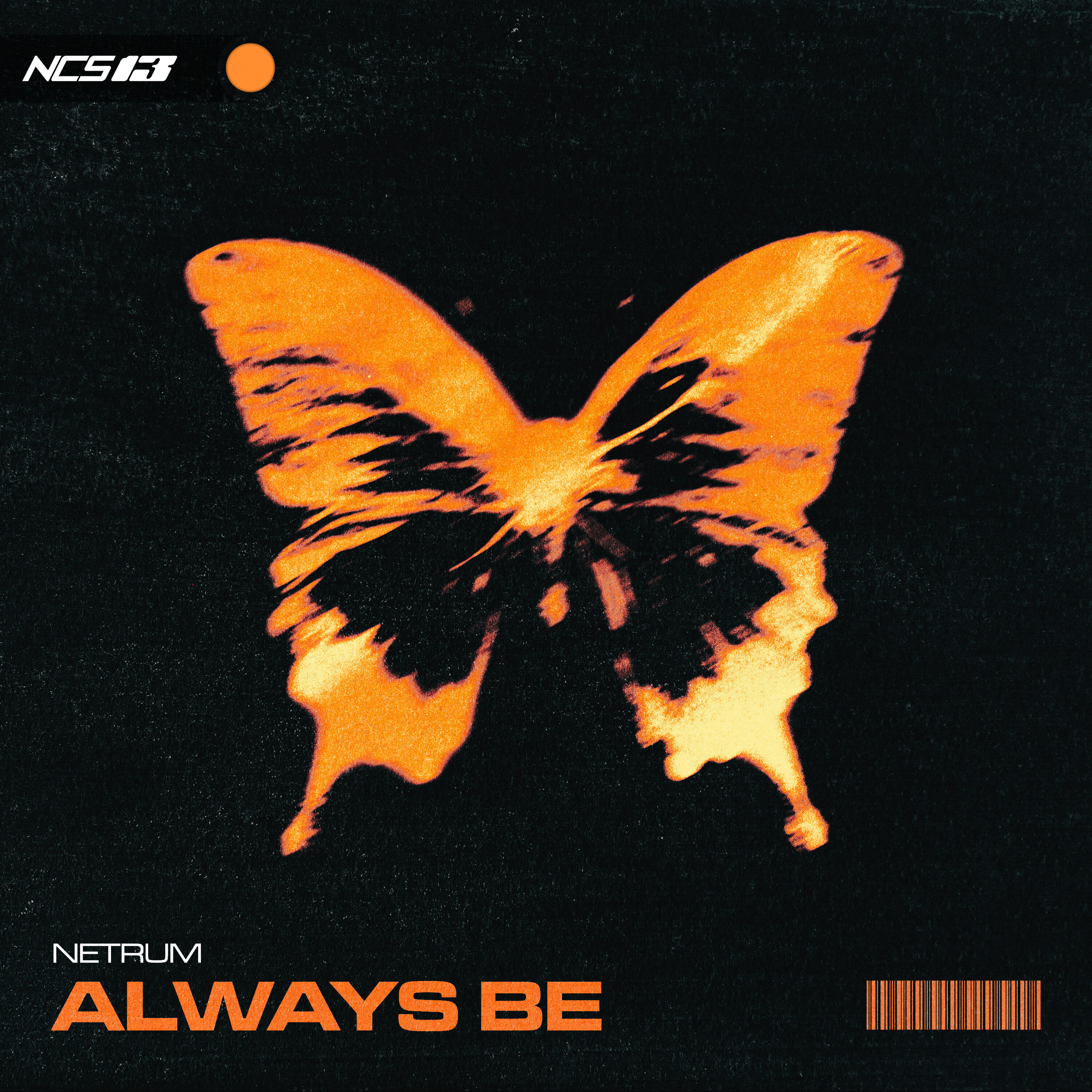 Релиз Always Be