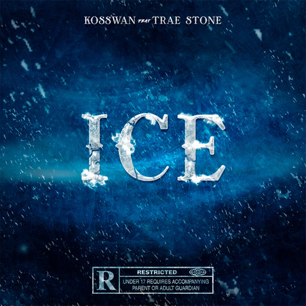 Trae Stone