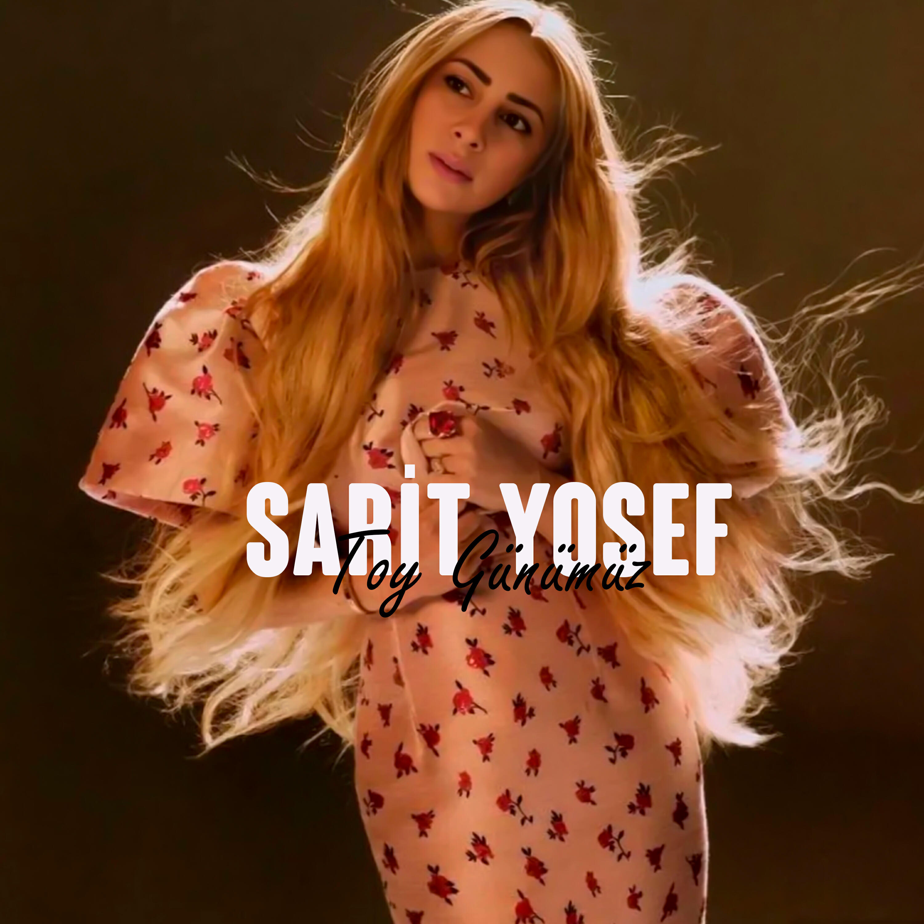 Релиз Toy Günümüz