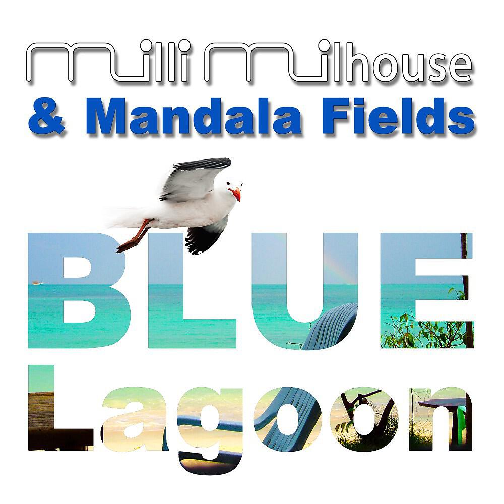 Milli Milhouse & Mandala Fields