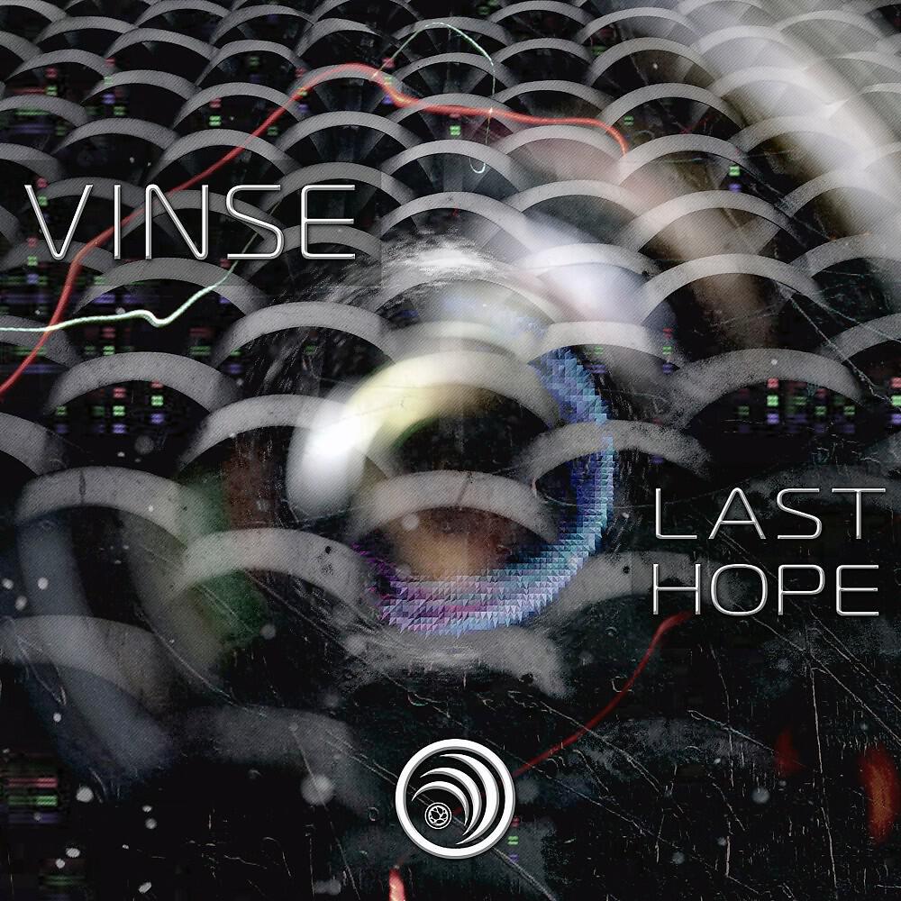 Vinse