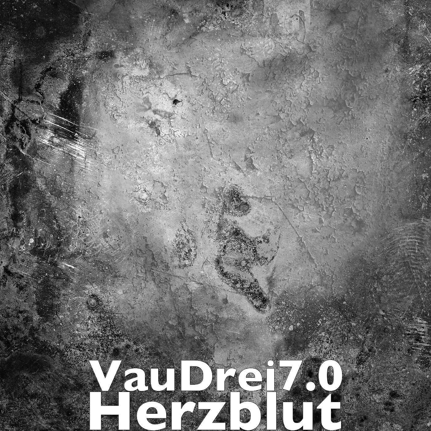 Релиз Herzblut
