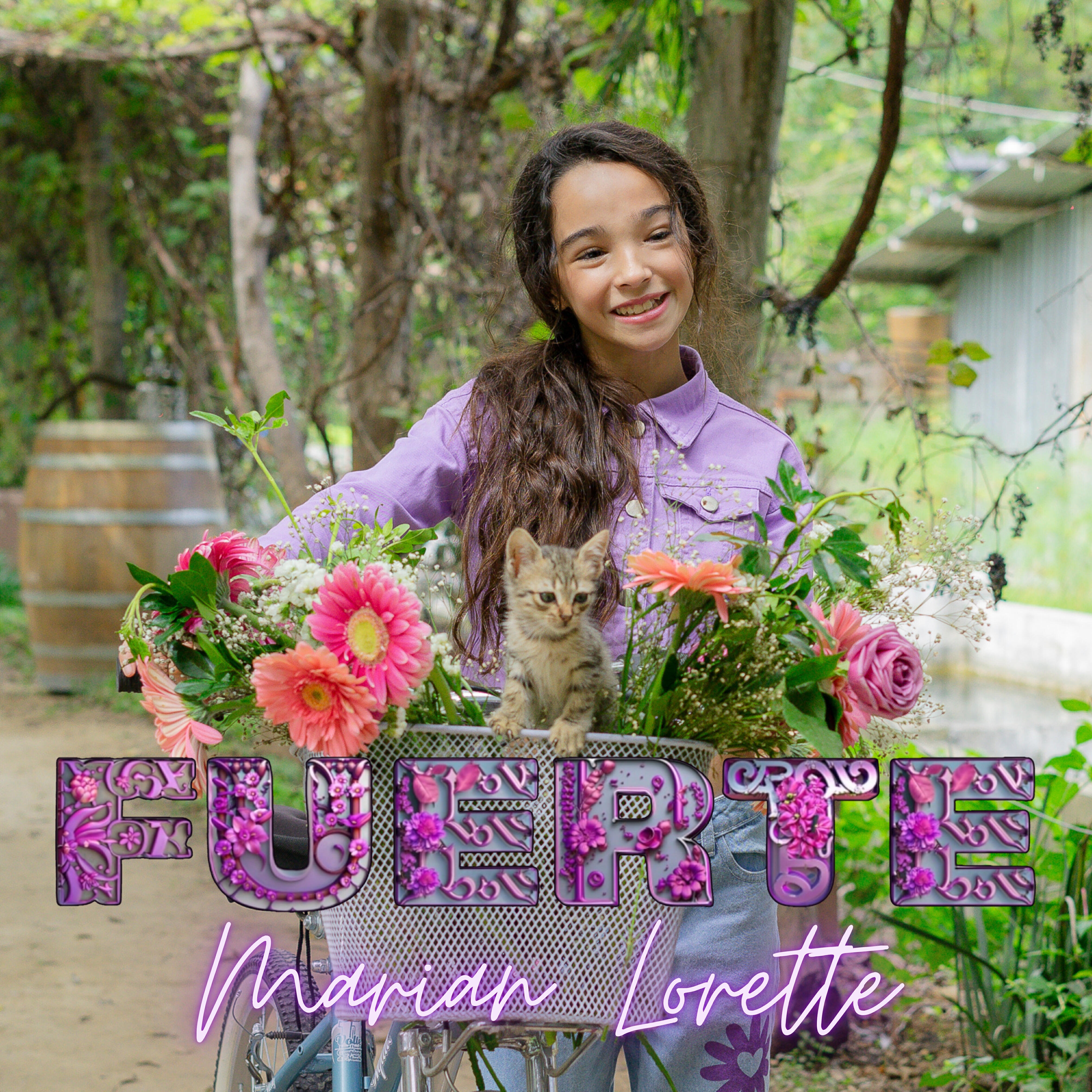 Релиз Fuerte