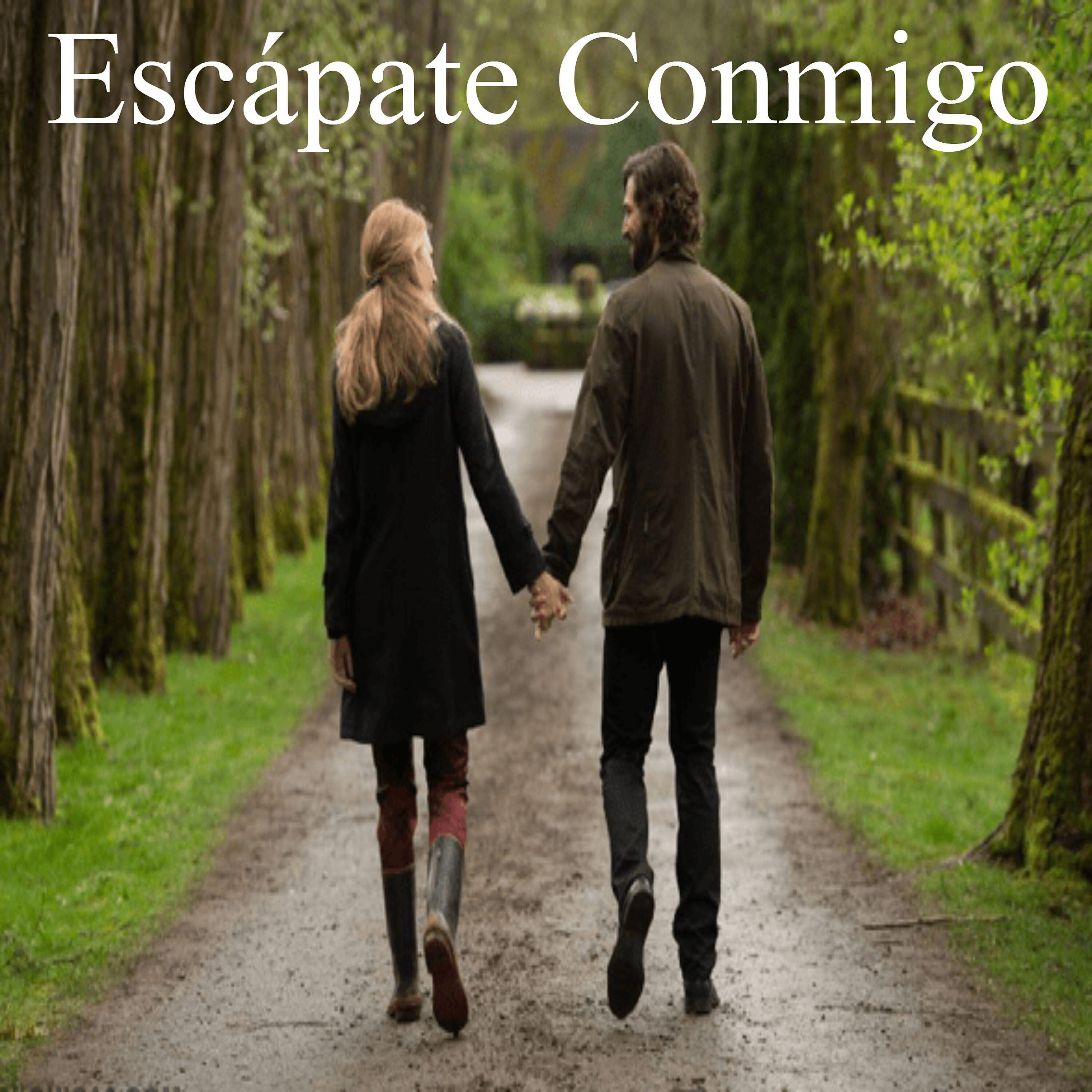 Conmigo