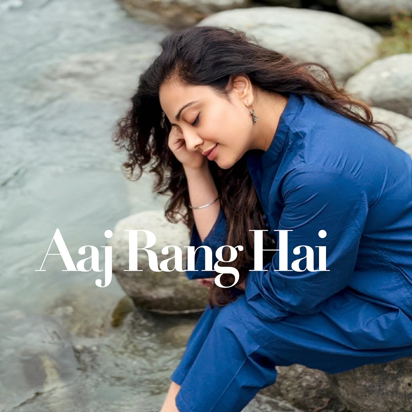 Релиз Aaj Rang Hai